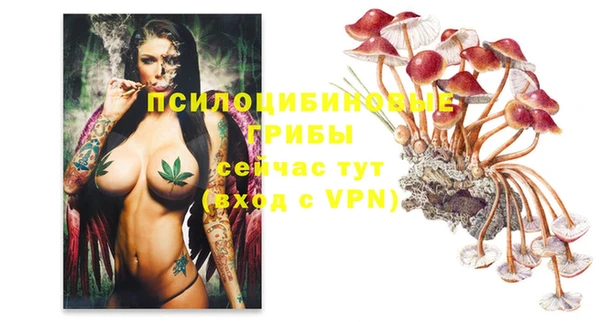 кокаин колумбия Чердынь